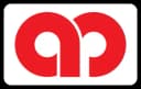 Ambank