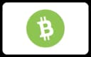 Bitcoin Cash