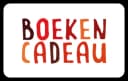Boekencadeau