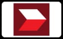 Cimb