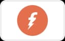 Freecharge