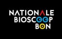 Nationalebioscoopbon