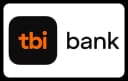 Tbibank