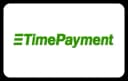 Timepayment